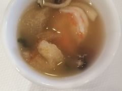 -新加坡海鲜共和(名胜世界圣淘沙海滨坊)