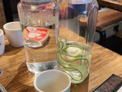 -管氏翅吧(护国寺店)