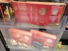 -馔豚·台北菜专门店(深圳湾万象城店)