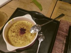 -豪客来牛排(大汉口城店)