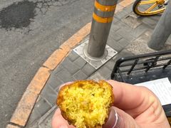 -娘心豆品(方庄店)
