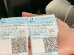 -吾悦广场(南京鼓楼店)