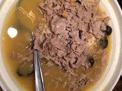 iphone_upload_pic-青年公社烤鸭(青年路店)