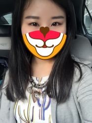 -尚·丹尼Hair