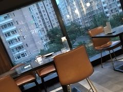 -西堤牛排(北京国瑞店)