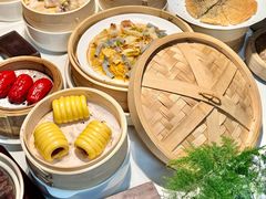 -炳胜私厨(中达旗舰店)