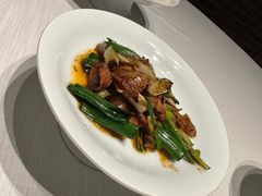 -许家菜.艺创菜(仁和新城店)