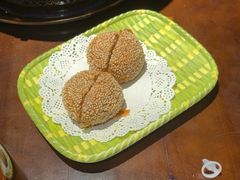 -乐宴·老北京铜火锅(桂庙店)