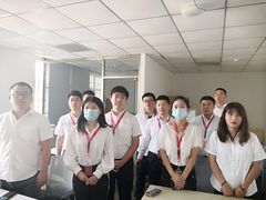 -天鹅到家·保姆月嫂育儿嫂(朝阳店)