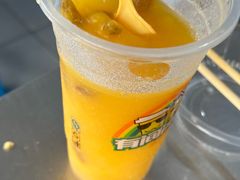 -有间冰室(侨港风情街店)