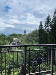 -巍阁月子中心(南山店)