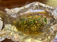 -衡厨·衡阳土菜(中南店)