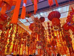 -海口骑楼老街历史文化街区