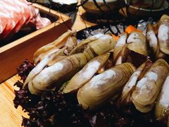 -湊湊火锅·茶憩(石家庄万象城店)