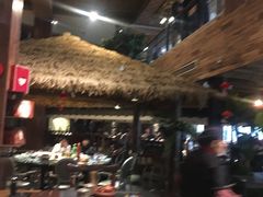 -小辉哥大排档(船山路总店)