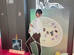 -沈阳铁西万象汇