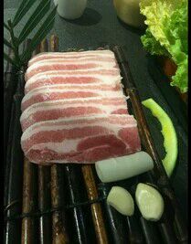-合易泓烤肉•首创生椰大油边(宁山路店)