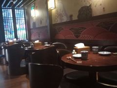 环境不错-熊藏居酒屋(kkone店)