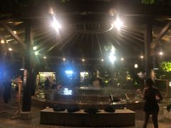 -厦门日月谷温泉渡假村