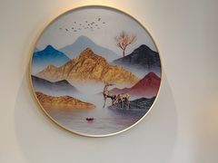 -楚禾宴·家宴(光谷大道店)