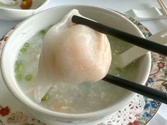 -青岛海景花园大酒店·粤海餐厅