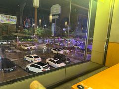 -呷哺呷哺 黄金牧场 (阳泉滨河新天地店)