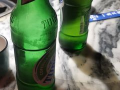 -袁老四重庆老火锅(中瀛御景店)