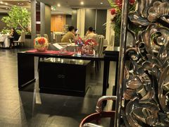 -峨嵋酒家(牡丹园店)