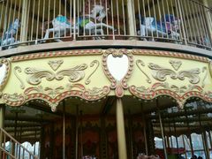 -济南方特东方神画