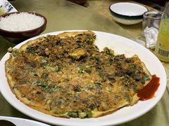 闽南海蛎煎-来客家食府 · 福建客家菜(厦禾路店)