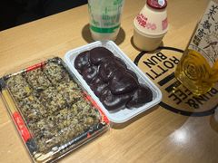 -师任堂韩式食品(总店)