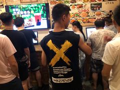 -小街天府(西工小街店)