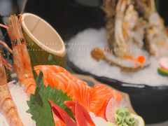 -降霜牛寿喜烧.和牛金赏Plus(501城市广场店)