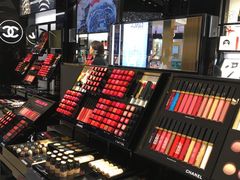 -Chanel香奈儿专柜代买(福州大洋店)