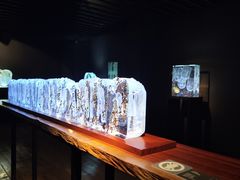 -上海琉璃艺术博物馆