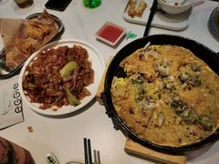 -火啫啫·粤式啫啫煲(南京弘阳店)