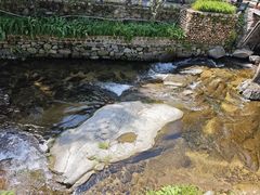 -北京水岸山吧度假村(雁栖镇店)