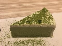 -必胜客(世欧广场店)
