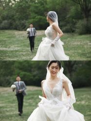-易摄影婚纱摄影工作室