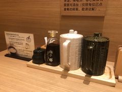 -和幸(春熙路群光广场店)