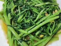 -潮粥馆(长江花园店)