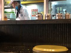-食大利香港茶餐厅(南亚风情第一城店)