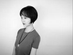 短发-MY HAIR ARDOR