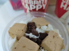 -DQ·蛋糕·冰淇淋(包河万达店)