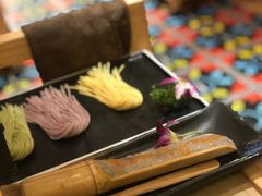 -椰夫人·养生椰子鸡(金沙洲永旺店)