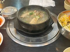 -莲洞本家
