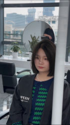 -烫·染专业店