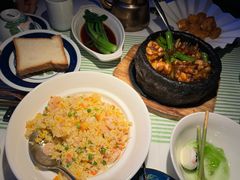 -桂满陇天书(南京德基旗舰店)