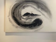 -沐善人家中医·推拿·理疗·三伏灸(新洲店)