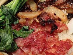 -超记煲仔饭(北京路店)